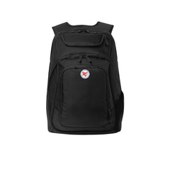 County Engineers of Ohio - Port Authority ® Exec Backpack