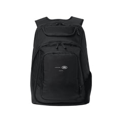Germain Land Rover Jaguar - Port Authority ® Exec Backpack