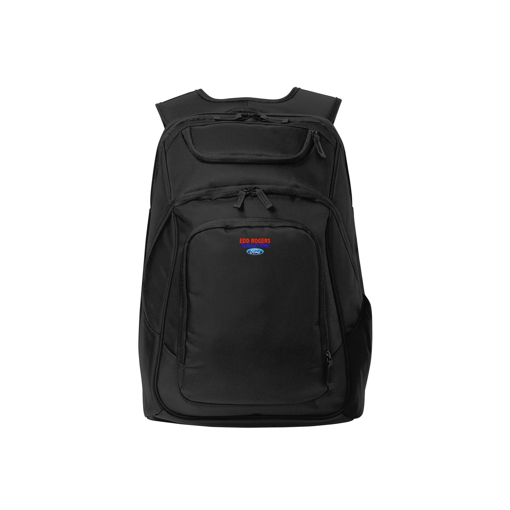 Edd Rogers Valley Ford - Port Authority ® Exec Backpack