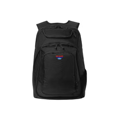 Edd Rogers Valley Ford - Port Authority ® Exec Backpack