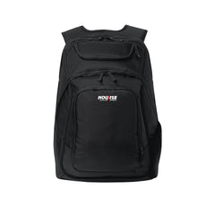 Nourse - Port Authority ® Exec Backpack