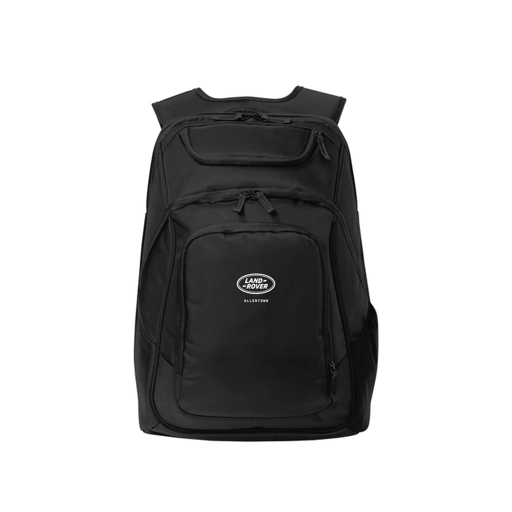 Land Rover Allentown - Port Authority® Exec Backpack