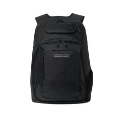 Germain Easton Business Office - Port Authority® Exec Backpack