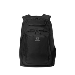 Germain Collision Center - Port Authority ® Exec Backpack