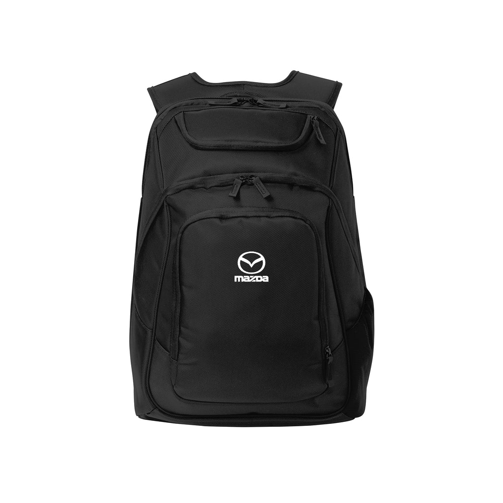 Germain Mazda of Columbus - Port Authority® Exec Backpack