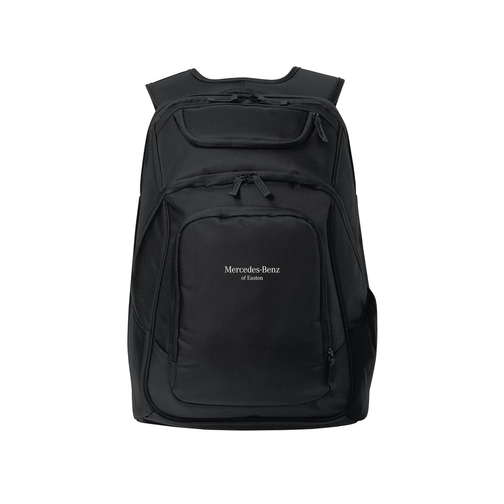 Mercedes-Benz of Easton - Port Authority ® Exec Backpack
