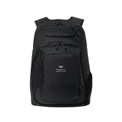 Germain Cadillac Easton - Port Authority ® Exec Backpack