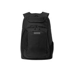 Germain Nissan Columbus - Port Authority ® Exec Backpack