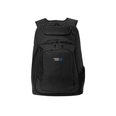 Johnson Honda of Stuart - Port Authority® Exec Backpack