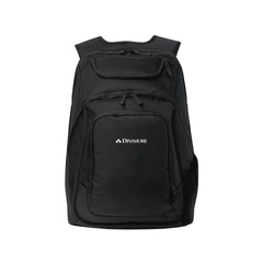 Dinsmore - Port Authority ® Exec Backpack