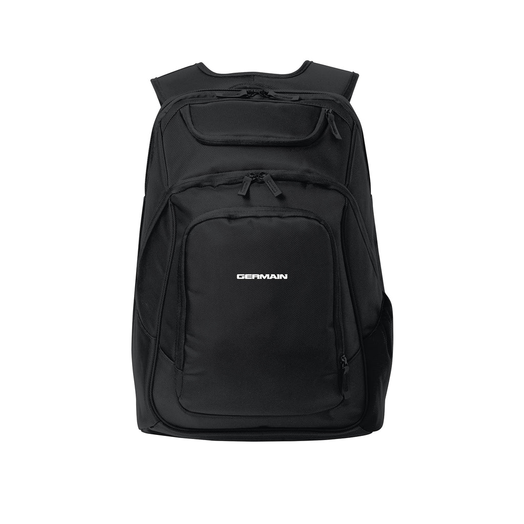 Germain Corporate - Port Authority ® Exec Backpack
