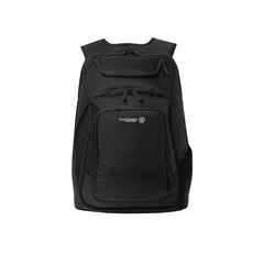 Low Country Volkswagen - Port Authority ® Exec Backpack