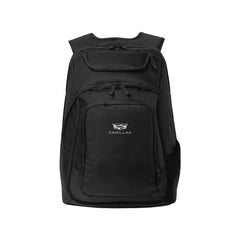 Otto Cadillac - Port Authority® Exec Backpack