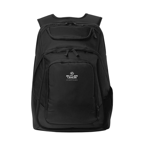 Butler Lexus - Port Authority ® Exec Backpack