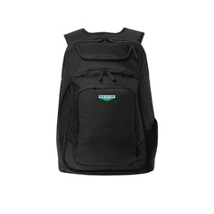 Mark Williams Auto Group - Port Authority ® Exec Backpack