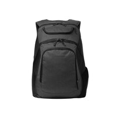 Germain Lexus Ann Arbor - Port Authority ® Exec Backpack