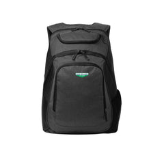 Mark Williams Auto Group - Port Authority ® Exec Backpack