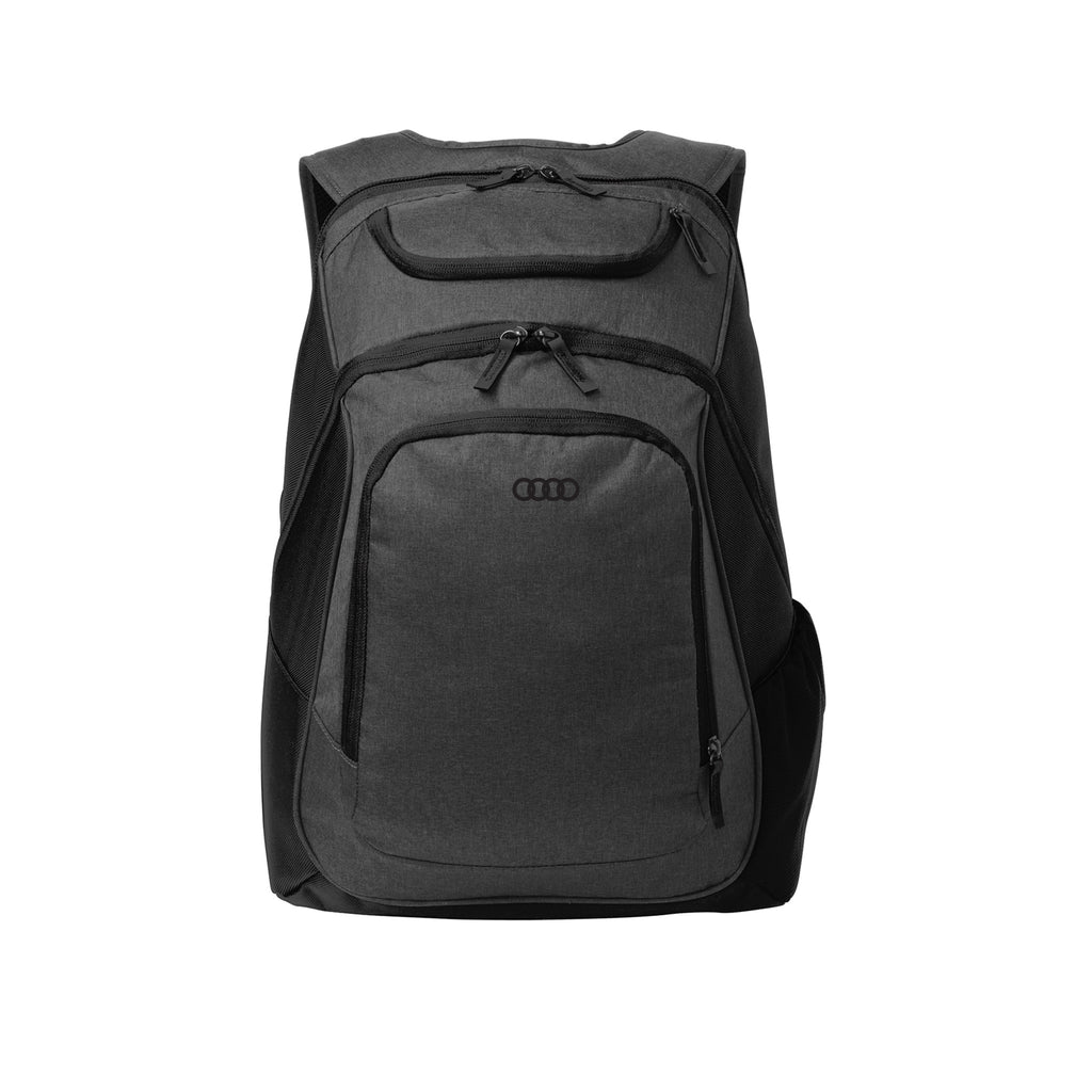 Volkswagen laptop shop bag