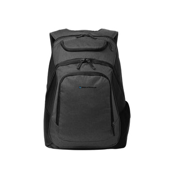 bmw laptop backpack P&W BMW