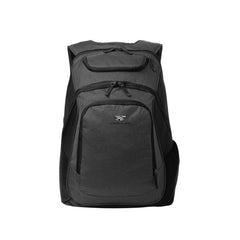 Cadillac of Manhattan - Port Authority ® Exec Backpack