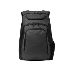 Butler Lexus - Port Authority ® Exec Backpack