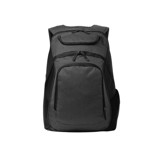 Germain Spartan Toyota - Port Authority ® Exec Backpack