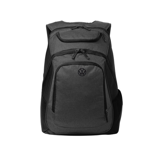 Volkswagen Steven Creek - Port Authority ® Exec Backpack