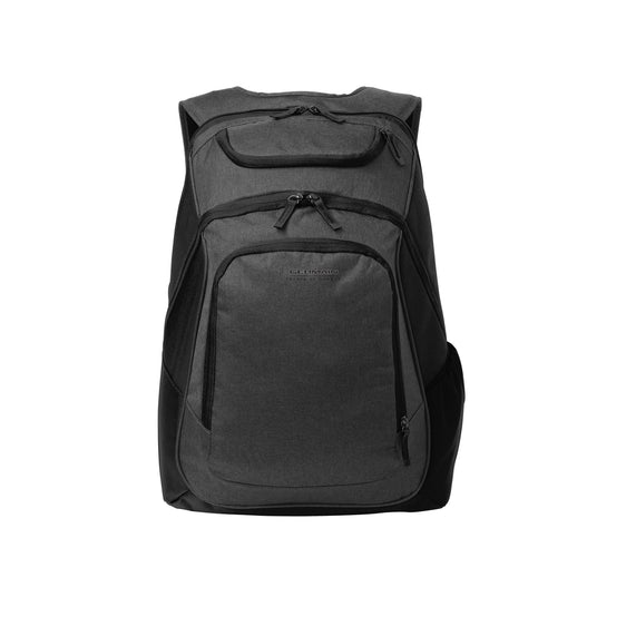 Germain Toyota of Dundee - Port Authority ® Exec Backpack
