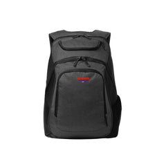 Edd Rogers Valley Chevrolet - Port Authority ® Exec Backpack