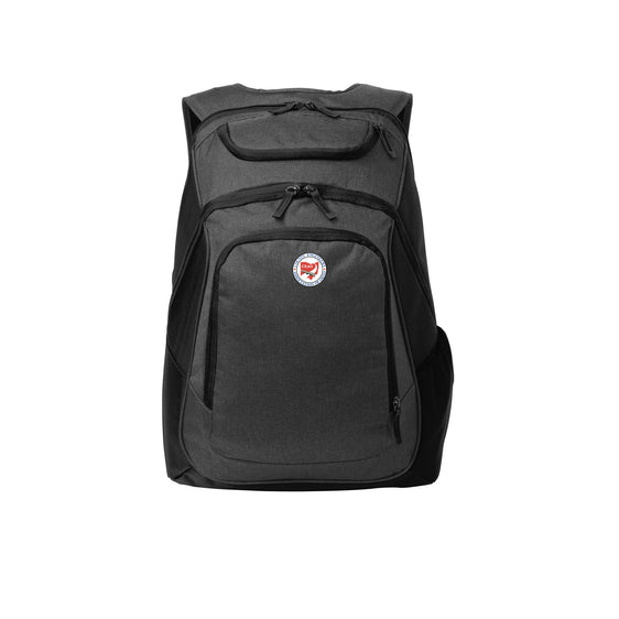 County Engineers of Ohio - Port Authority ® Exec Backpack