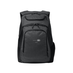 Germain Land Rover Jaguar - Port Authority ® Exec Backpack