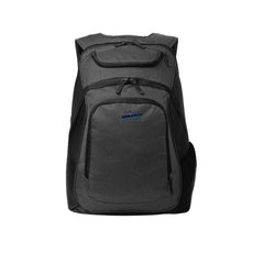 Granite Hyundai - Port Authority ® Exec Backpack