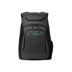 TAC - Port Authority ® Exec Backpack