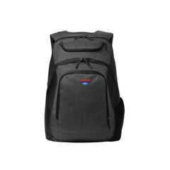 Edd Rogers Valley Ford - Port Authority ® Exec Backpack