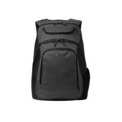 Serra Chevrolet Saginaw - Port Authority ® Exec Backpack