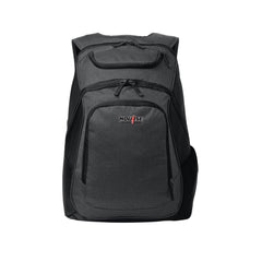 Nourse - Port Authority ® Exec Backpack