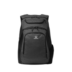 Germain Collision Center - Port Authority ® Exec Backpack