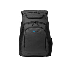 Germain of Ford - Port Authority ® Exec Backpack
