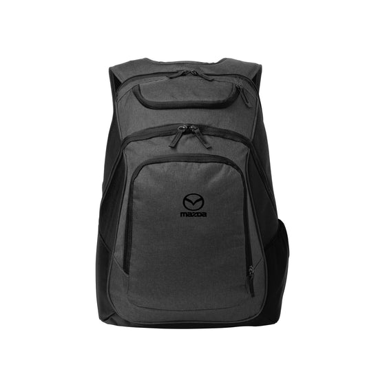 Germain Mazda of Columbus - Port Authority® Exec Backpack
