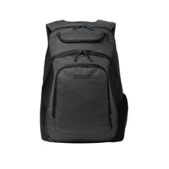 Germain Easton Business Office - Port Authority® Exec Backpack
