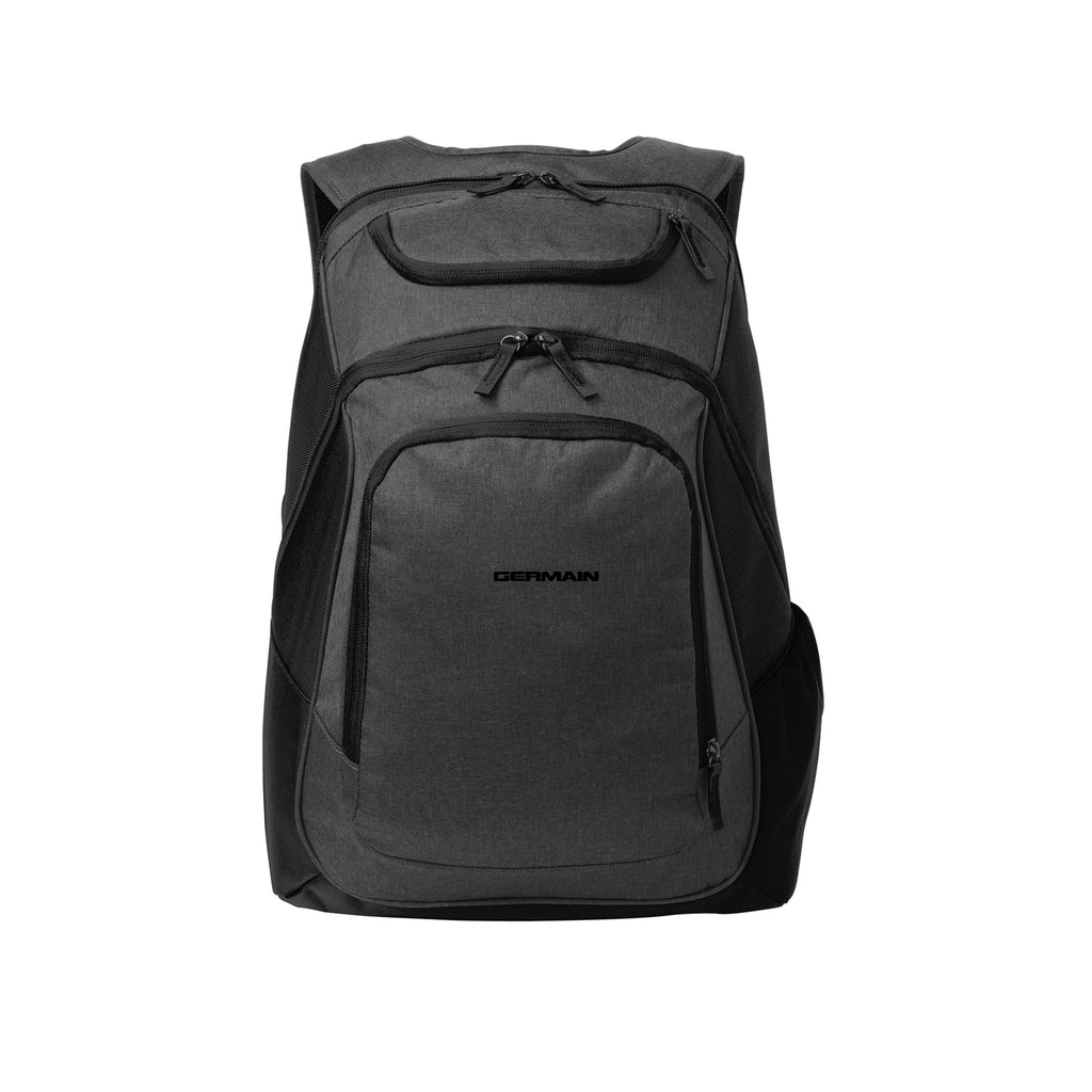 Germain Corporate - Port Authority ® Exec Backpack
