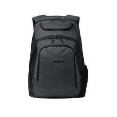 Germain Corporate - Port Authority ® Exec Backpack