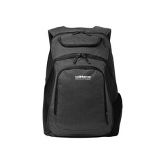 The BMW Store - Port Authority ® Exec Backpack