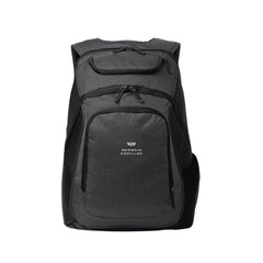 Germain Cadillac Easton - Port Authority ® Exec Backpack