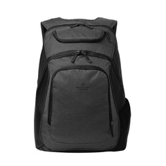Butler Lexus - Port Authority ® Exec Backpack