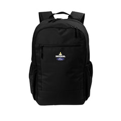 Imperial Ford - Port Authority® Daily Commute Backpack