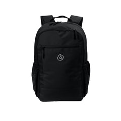 Performance Georgesville - Port Authority® Daily Commute Backpack