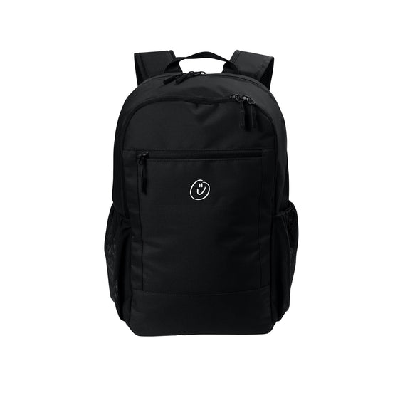 Performance Georgesville - Port Authority® Daily Commute Backpack