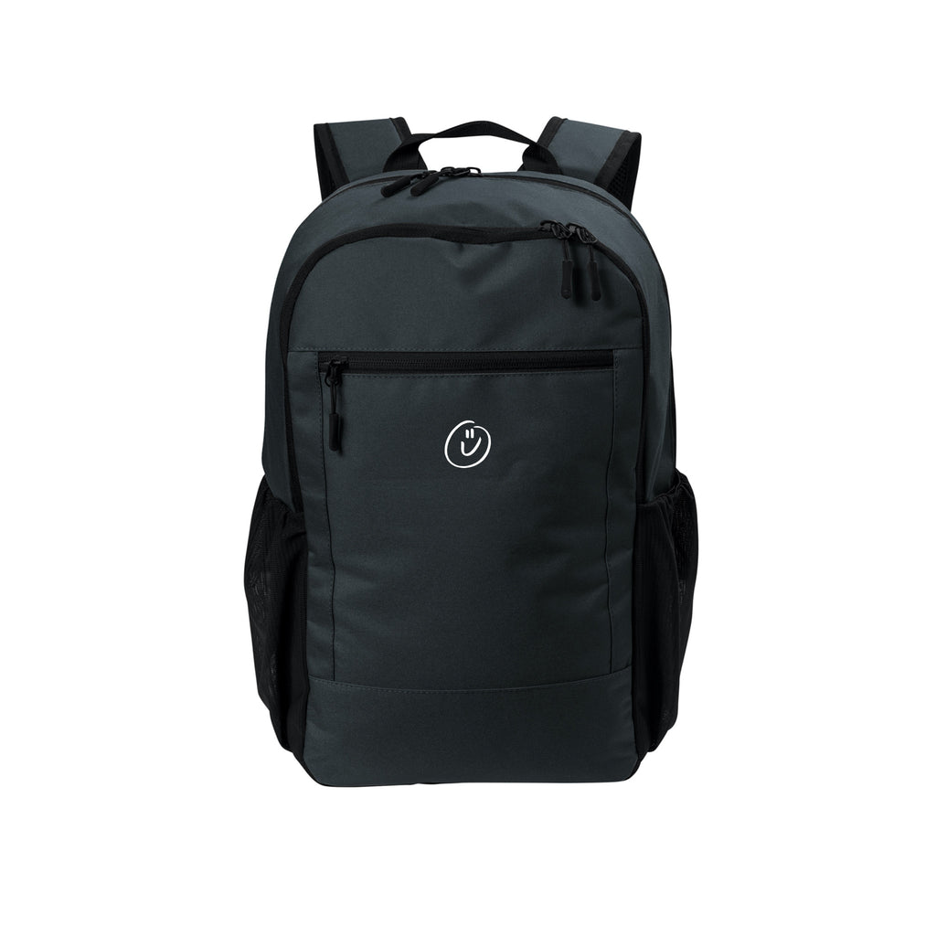 Performance Georgesville - Port Authority® Daily Commute Backpack