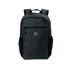 Performance Georgesville - Port Authority® Daily Commute Backpack